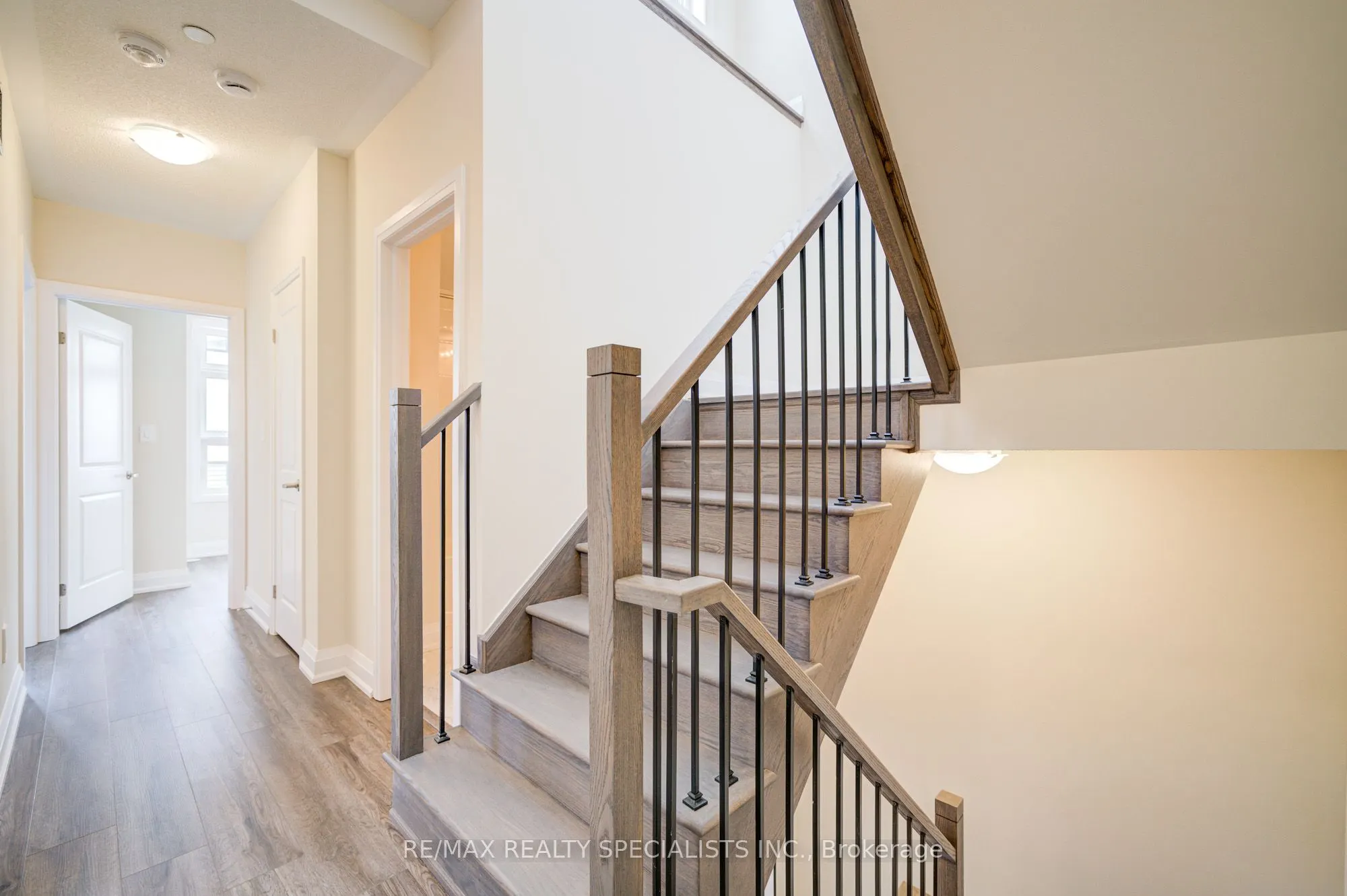 1573 Rose Way #108