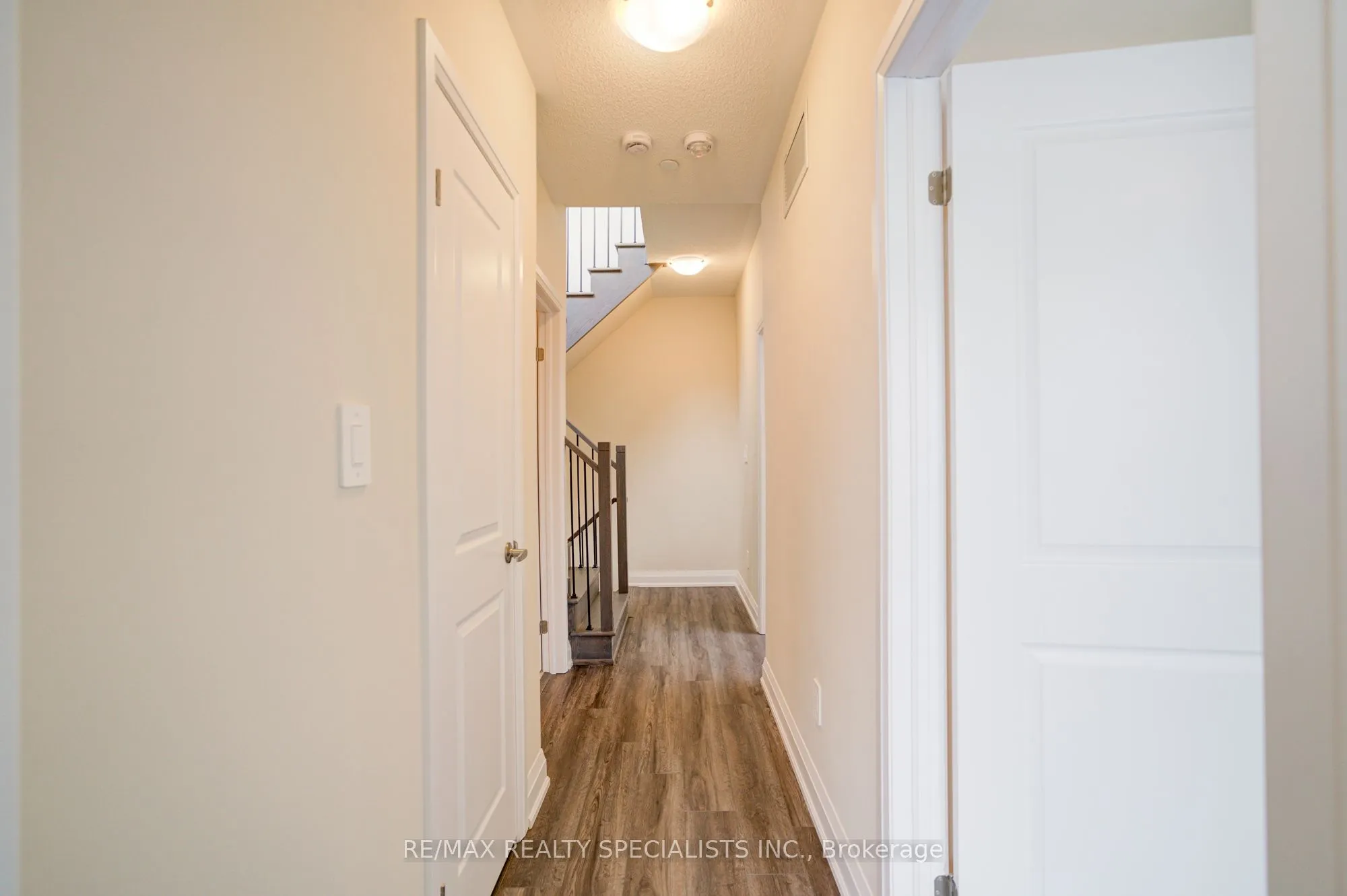 1573 Rose Way #108