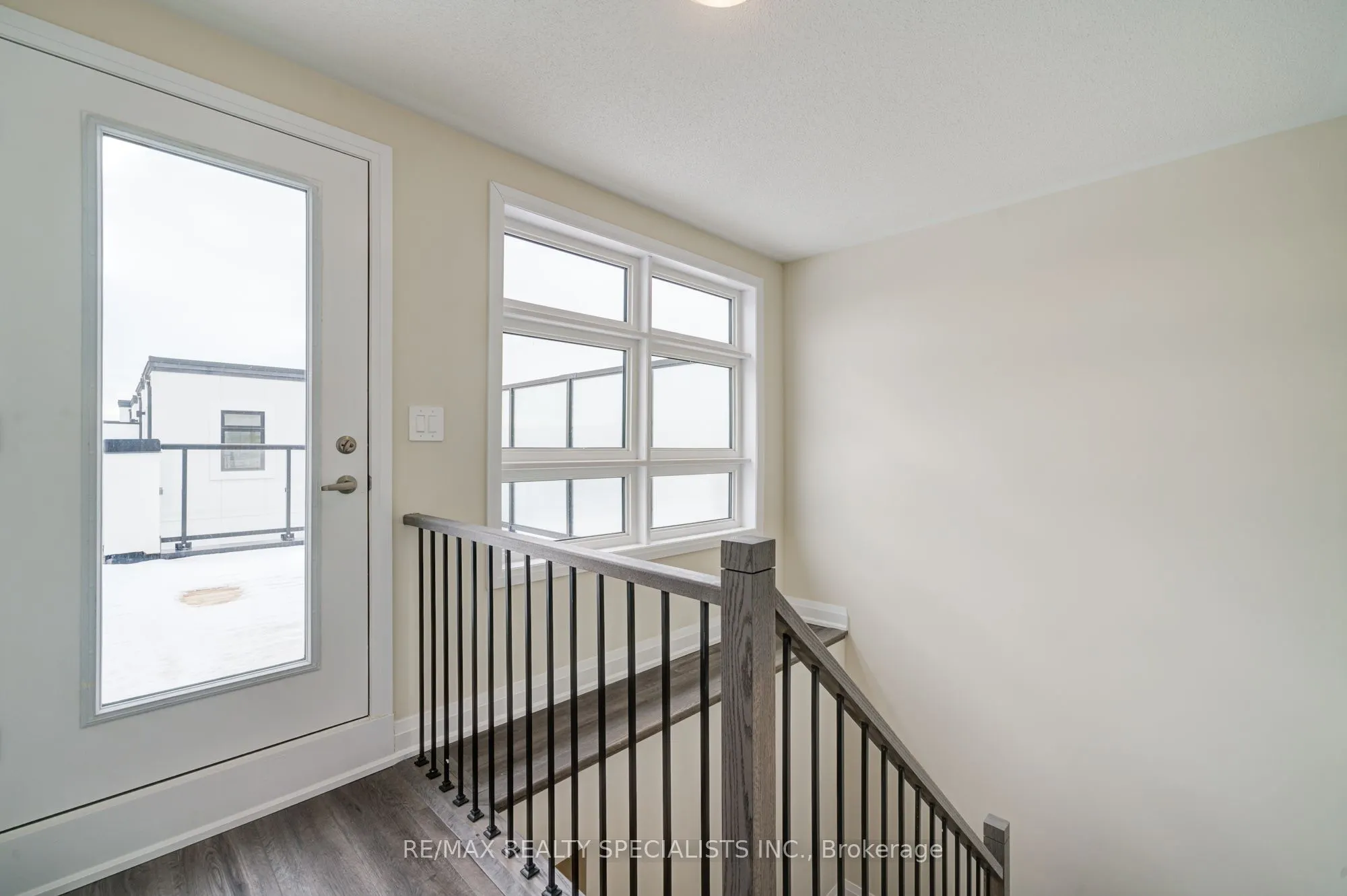 1573 Rose Way #108