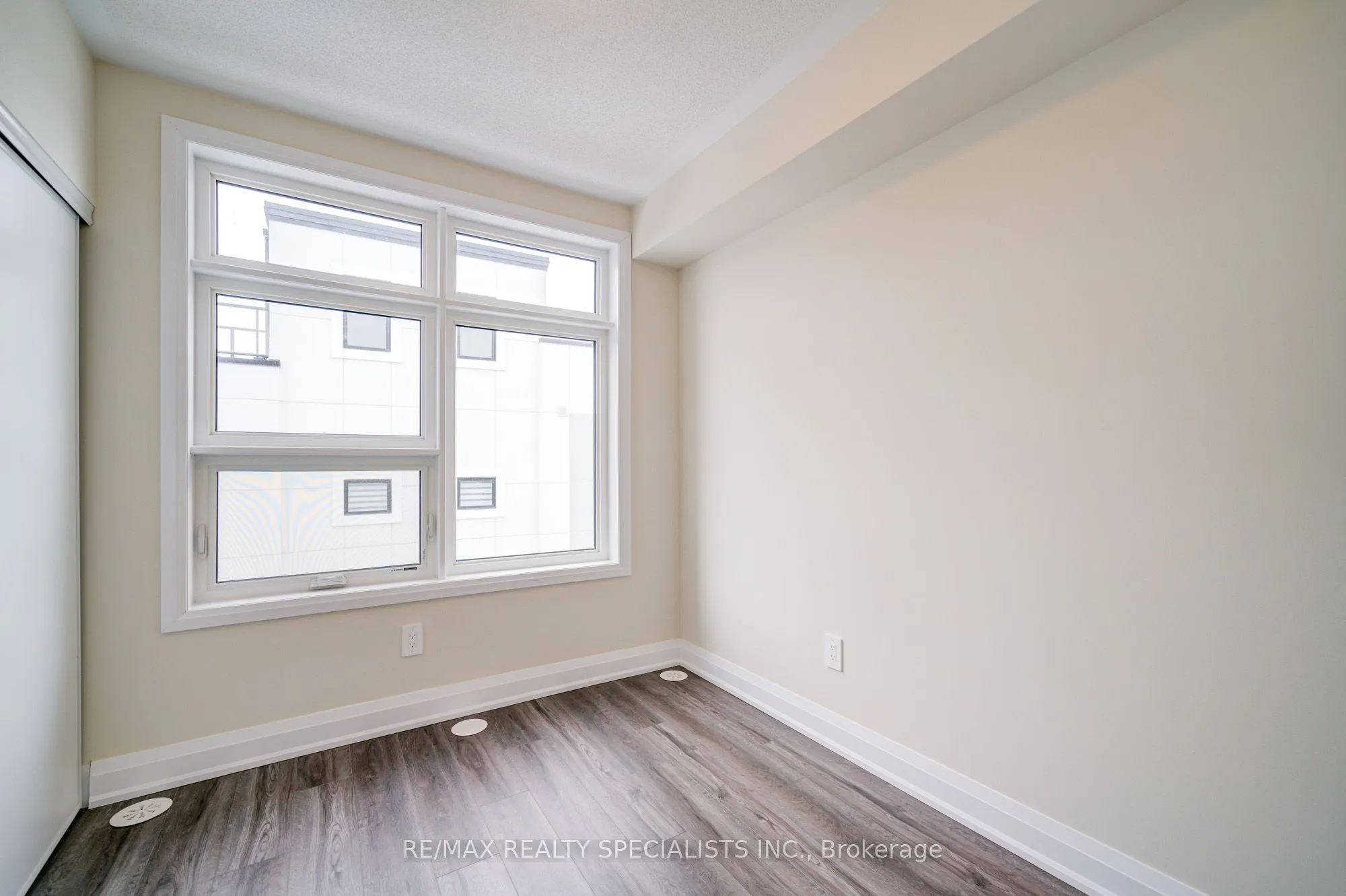 1573 Rose Way #108