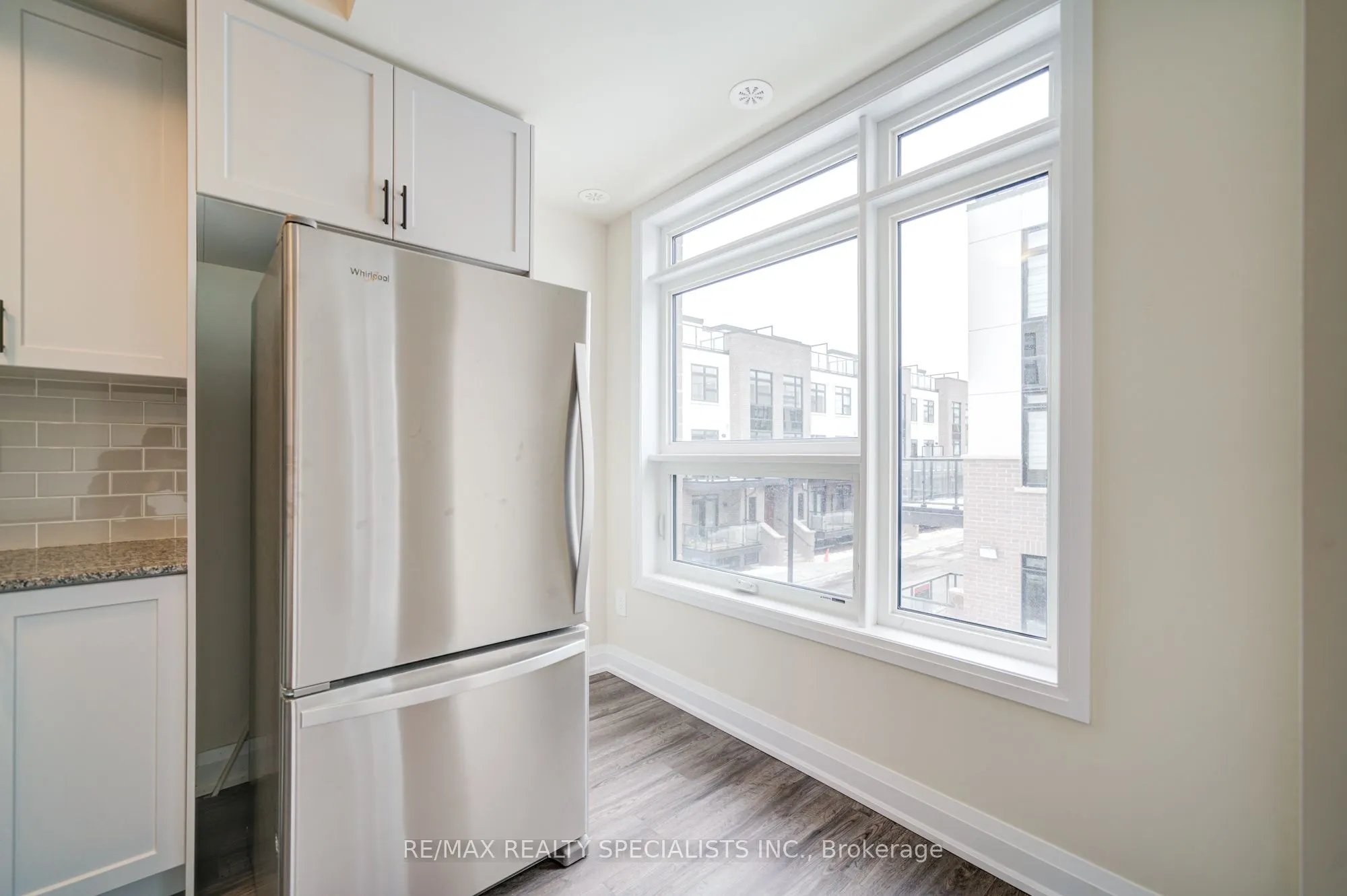 1573 Rose Way #108