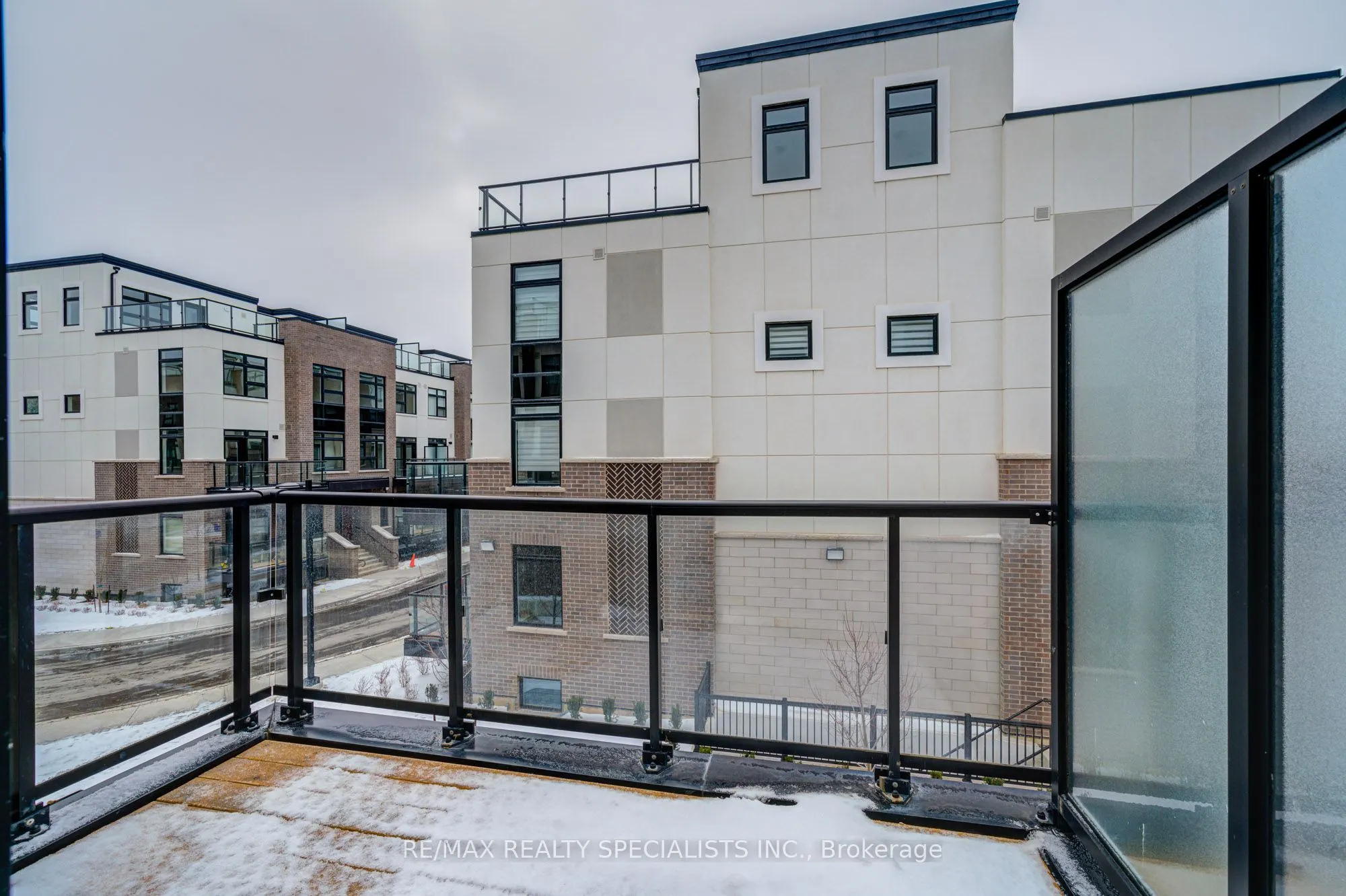 1573 Rose Way #108