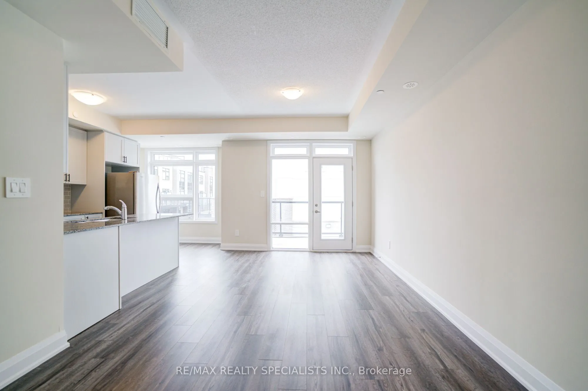 1573 Rose Way #108
