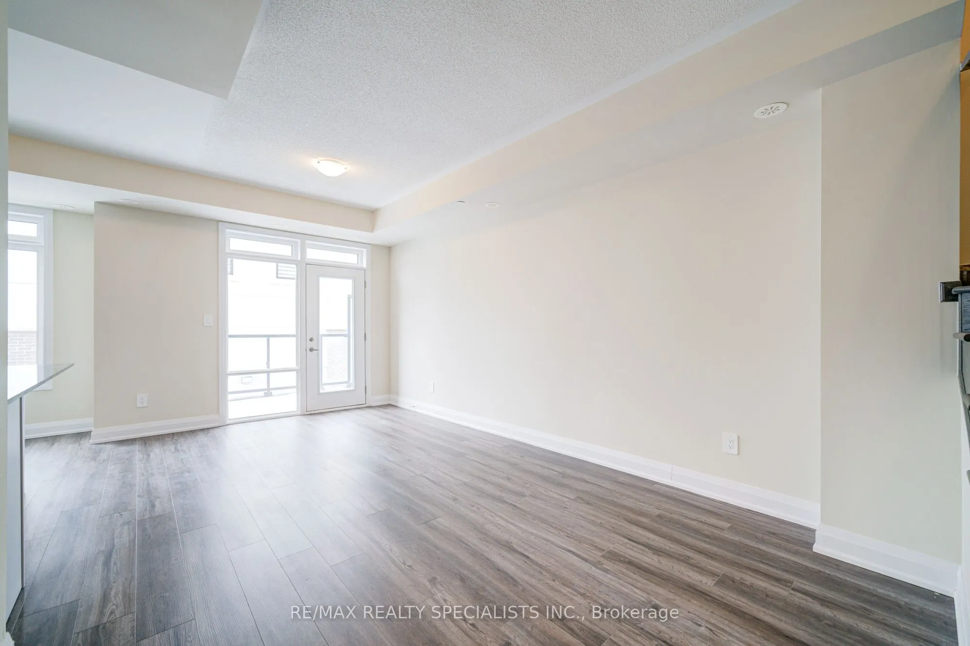 1573 Rose Way #108