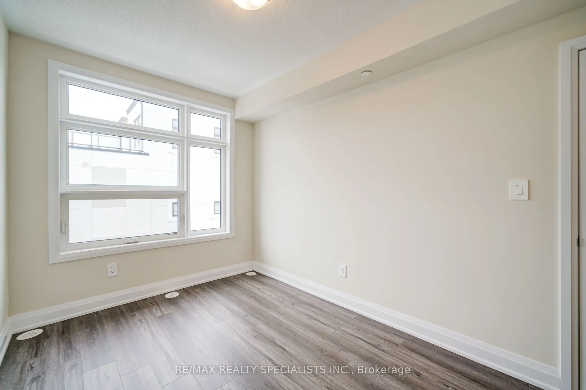 1573 Rose Way #108