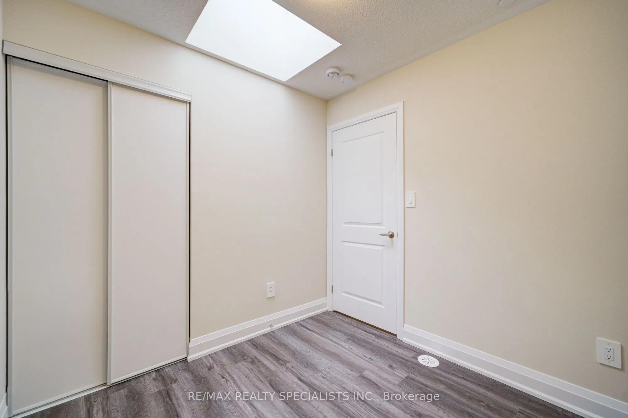 1573 Rose Way #108