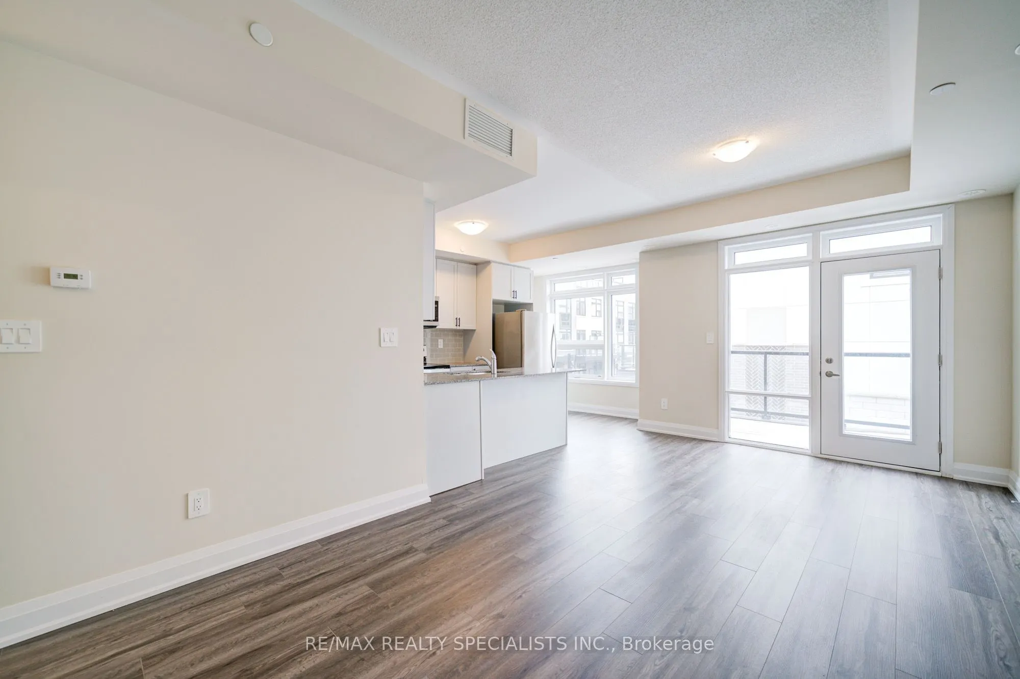 1573 Rose Way #108