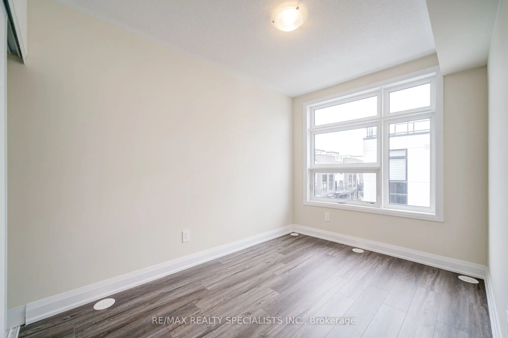 1573 Rose Way #108