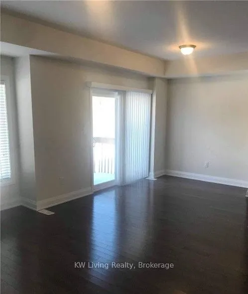 39 Oliana Way