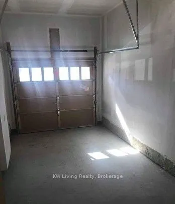39 Oliana Way