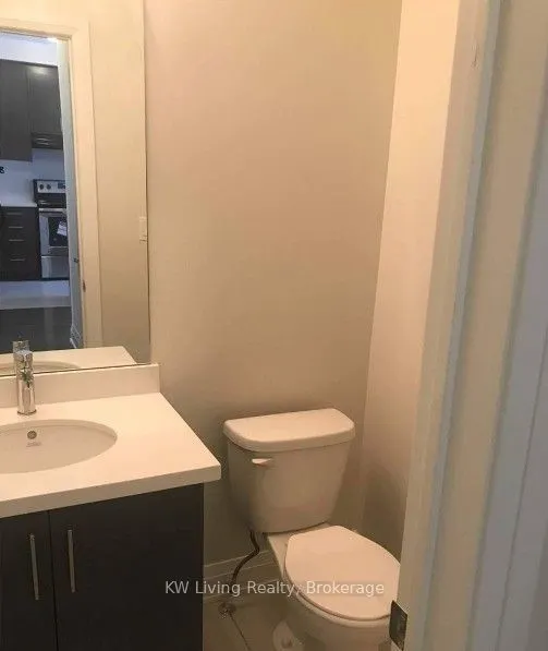 39 Oliana Way