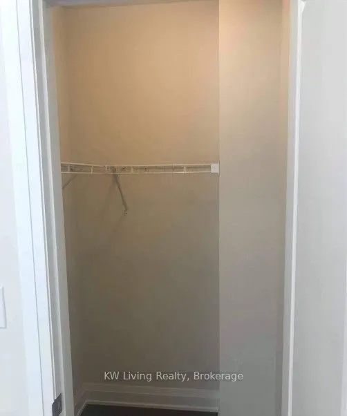 39 Oliana Way