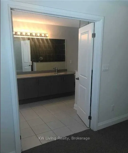 39 Oliana Way