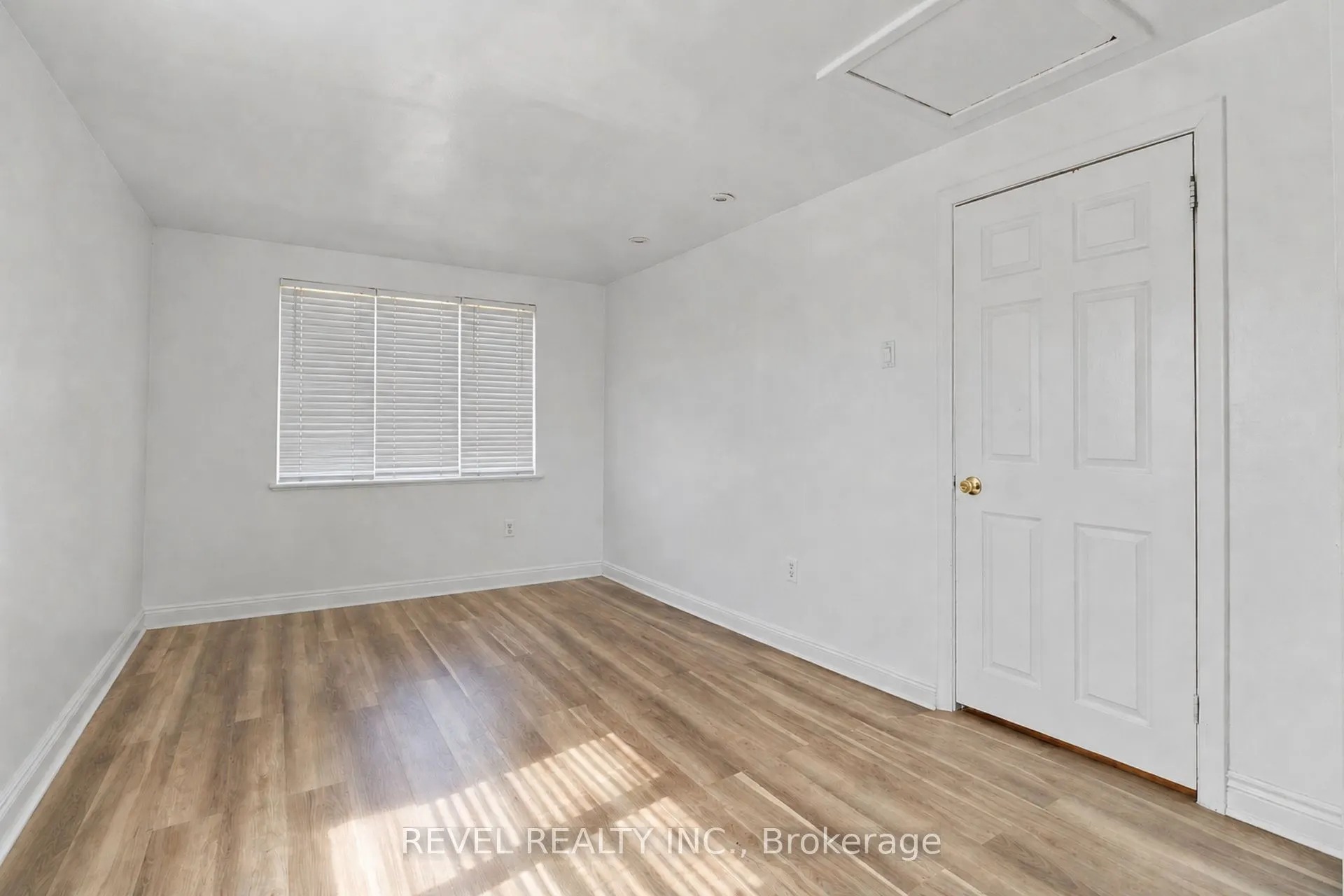 3524 Joan Drive