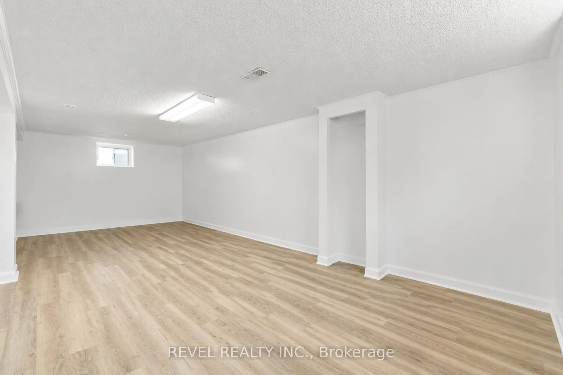 3524 Joan Drive