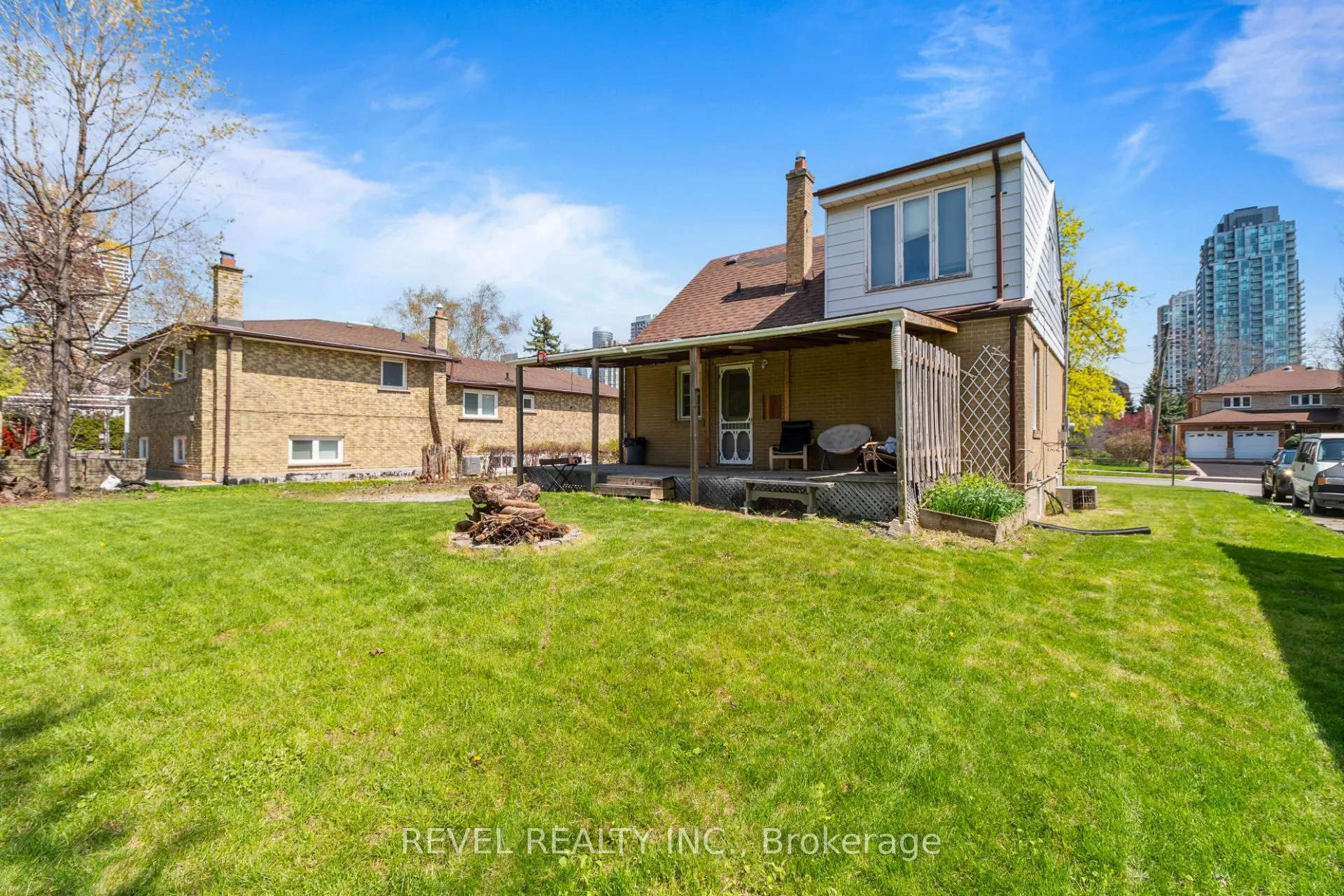 3524 Joan Drive