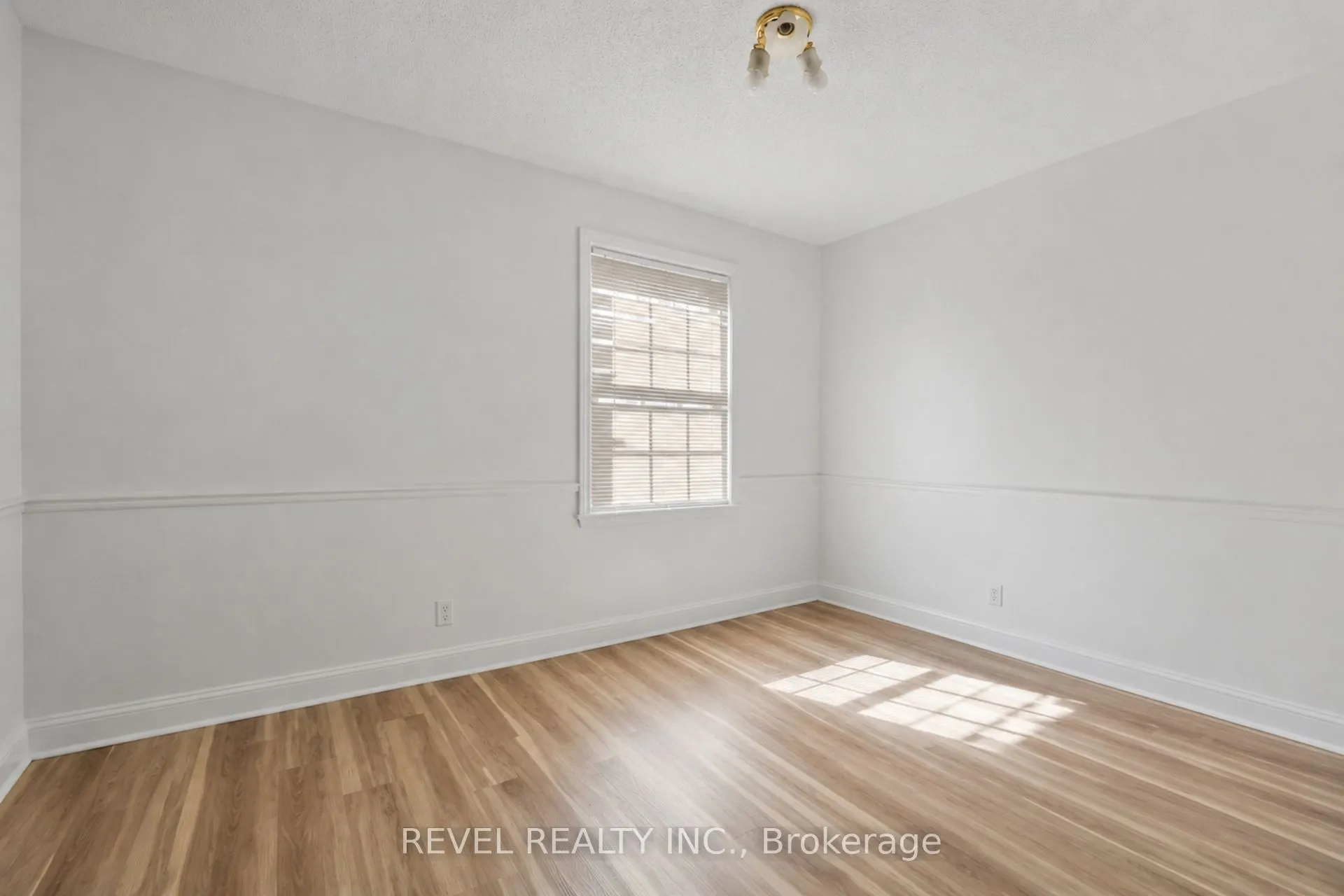 3524 Joan Drive