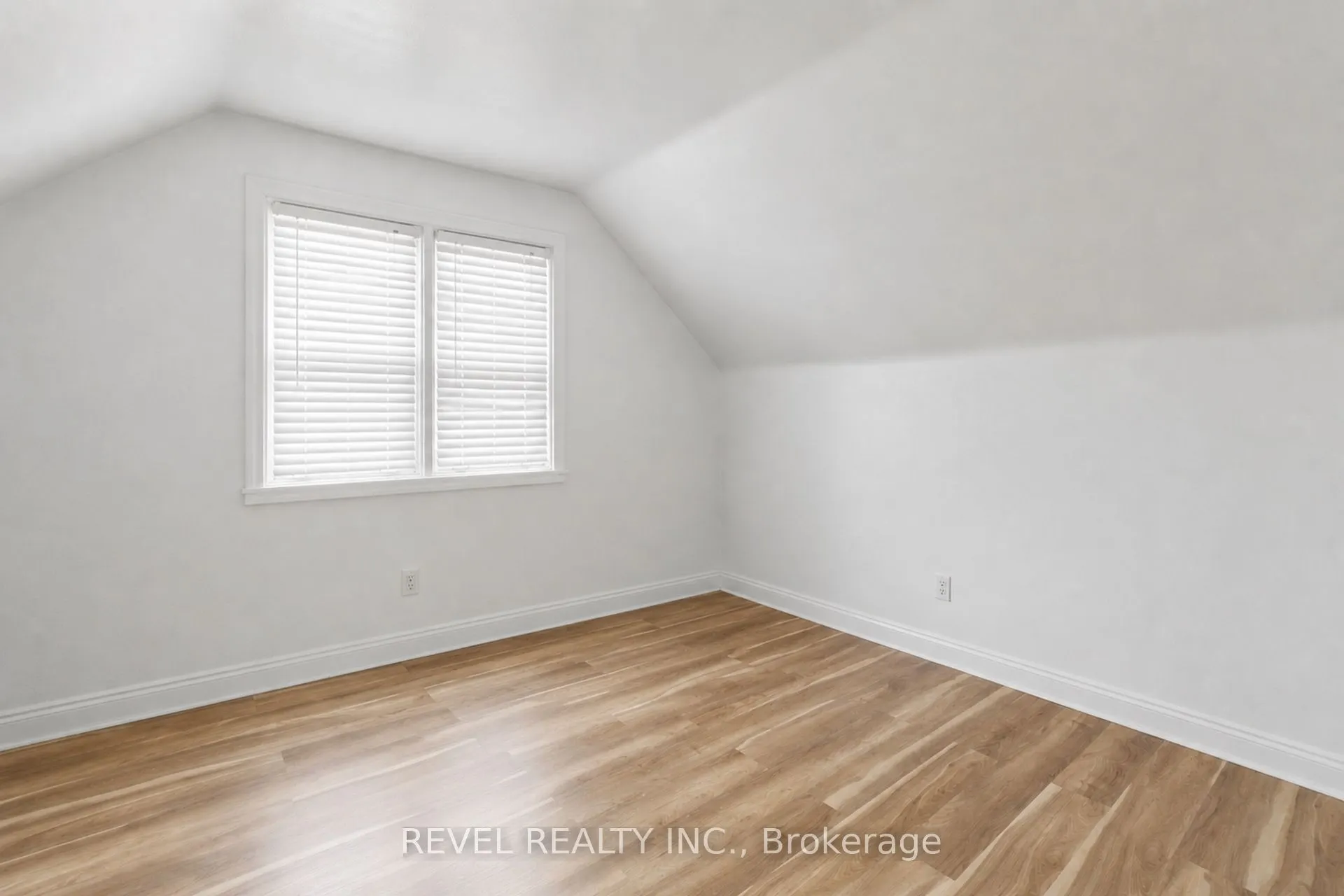 3524 Joan Drive