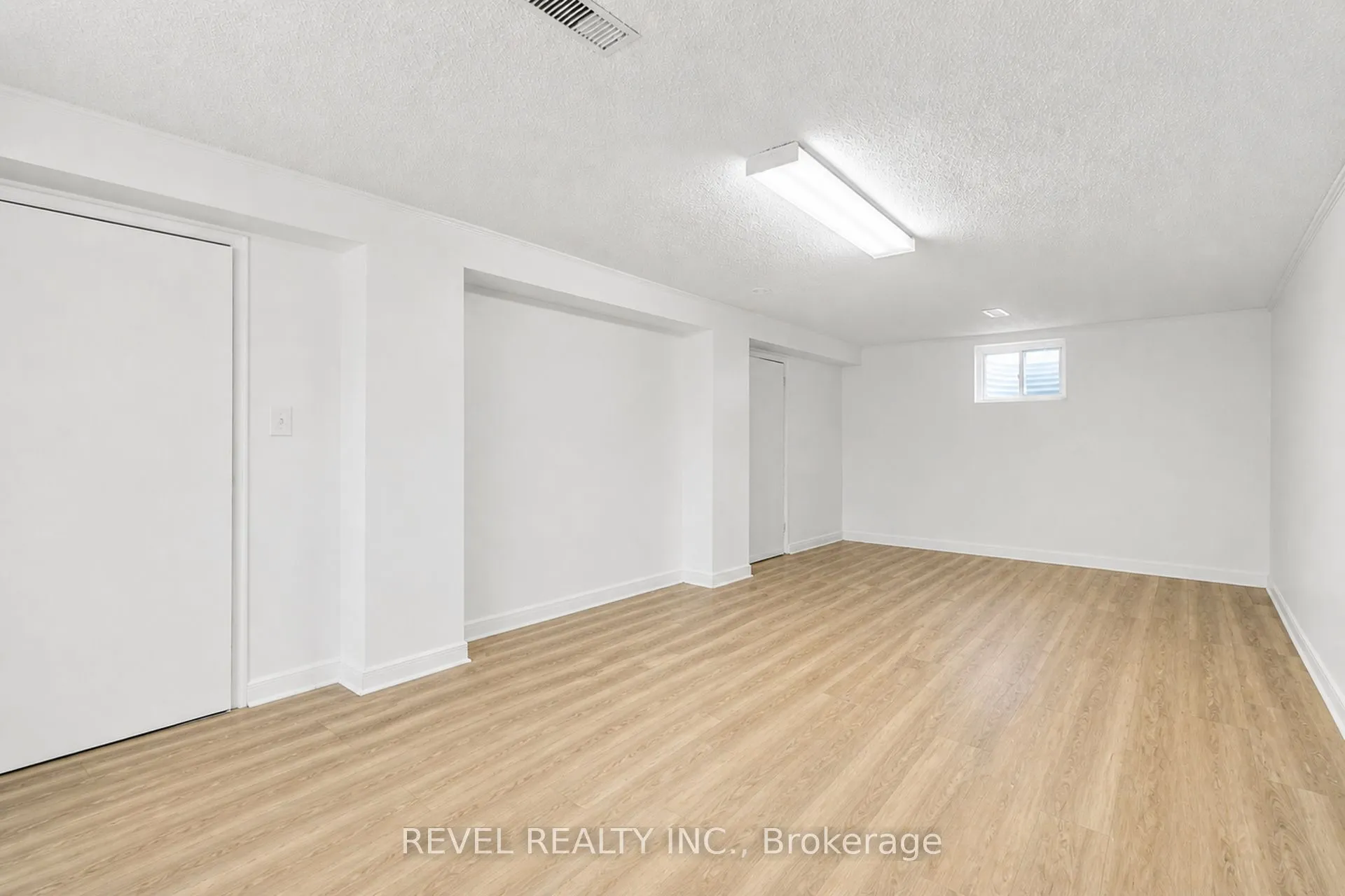 3524 Joan Drive