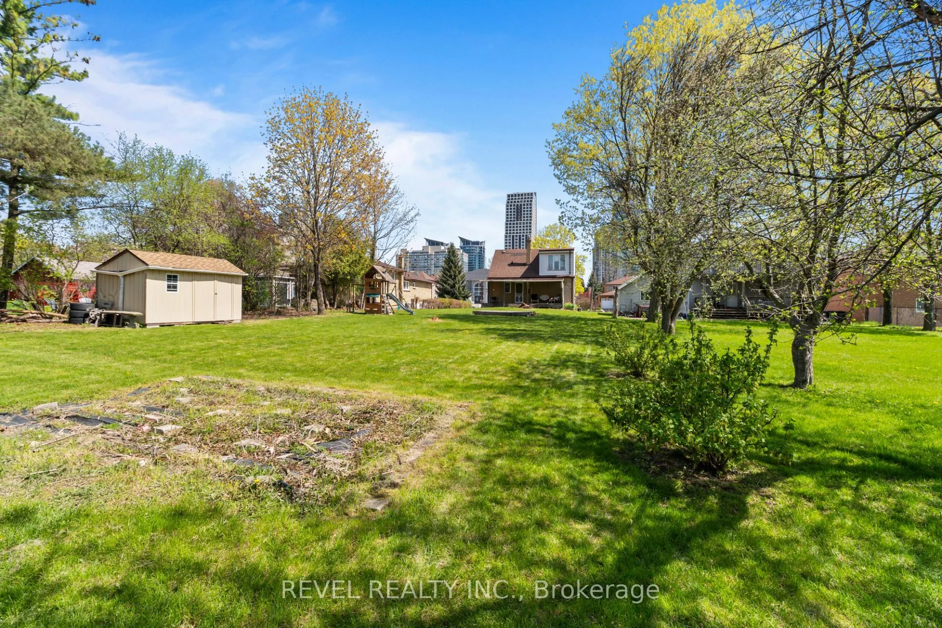 3524 Joan Drive