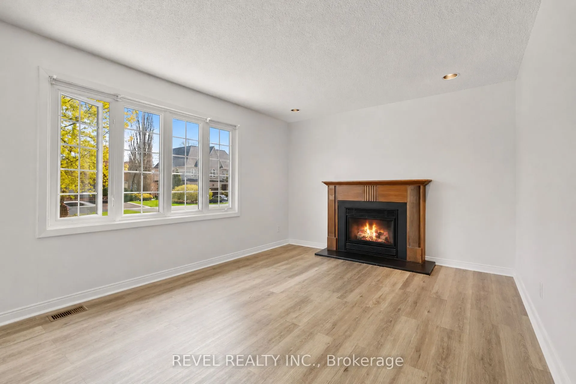 3524 Joan Drive