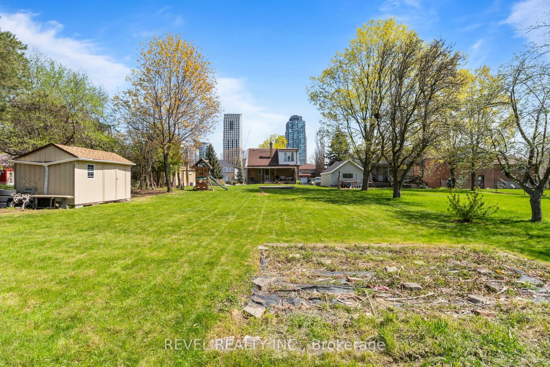3524 Joan Drive