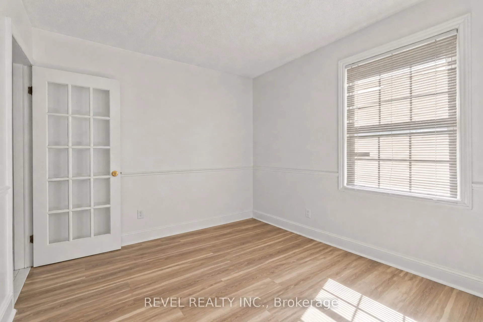 3524 Joan Drive