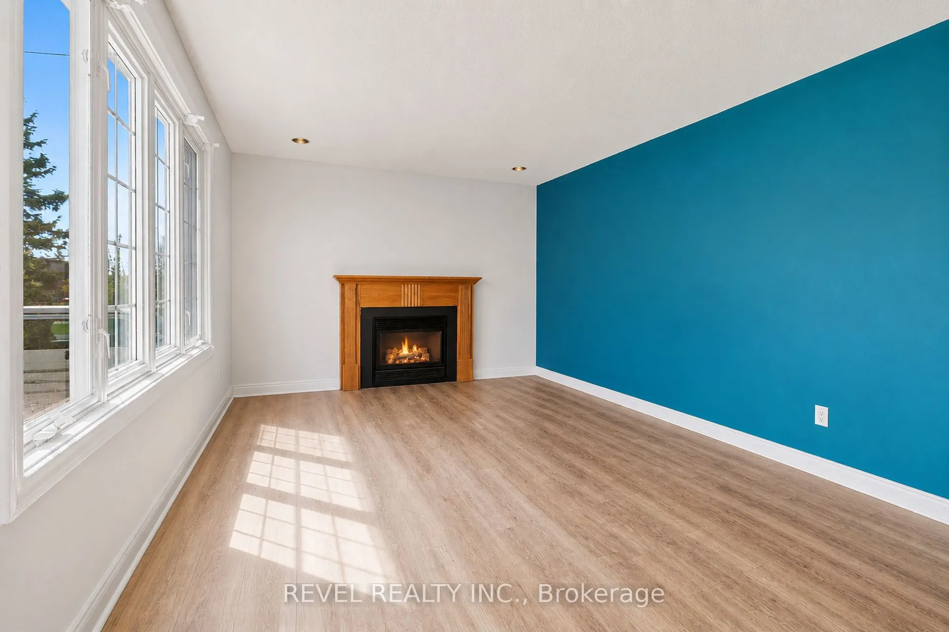 3524 Joan Drive