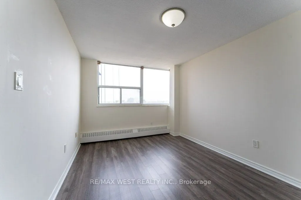 3501 Glen Erin Drive #1001