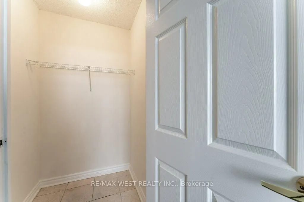 3501 Glen Erin Drive #1001