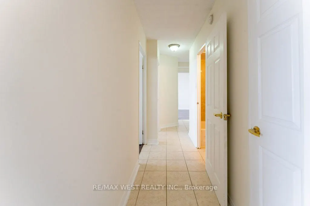 3501 Glen Erin Drive #1001