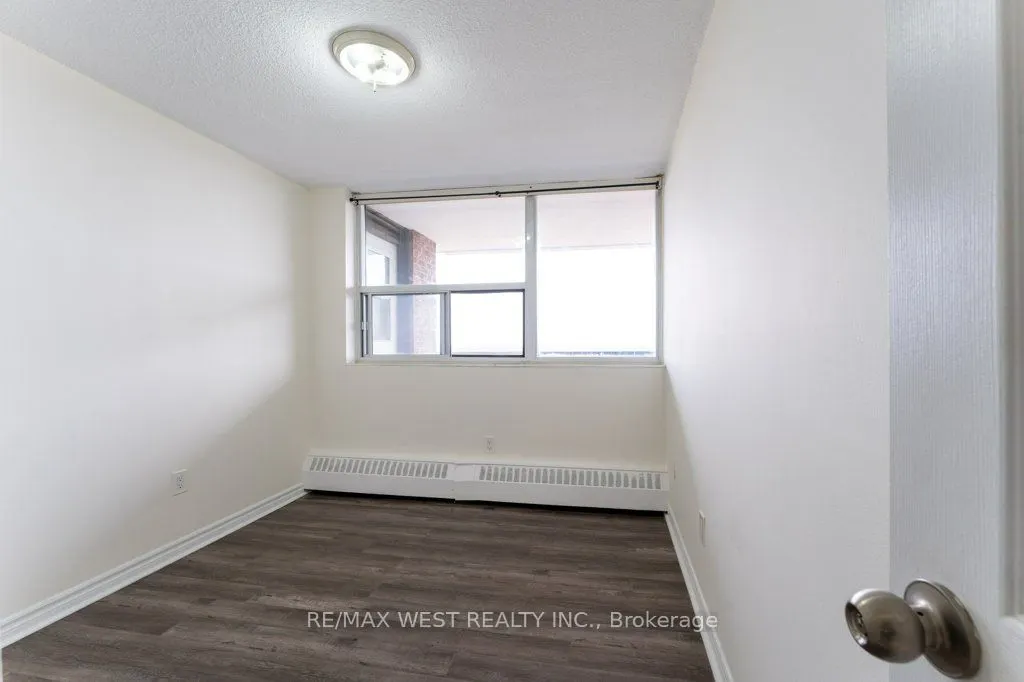 3501 Glen Erin Drive #1001
