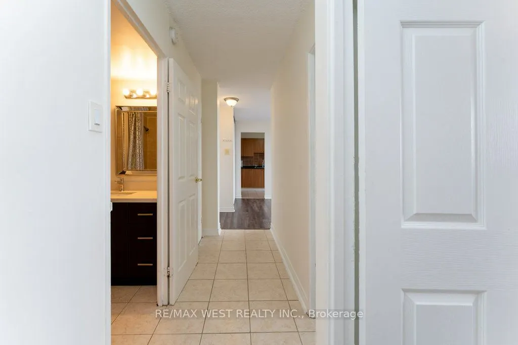 3501 Glen Erin Drive #1001