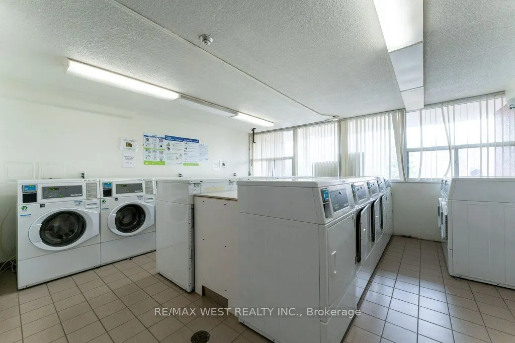 3501 Glen Erin Drive #1001