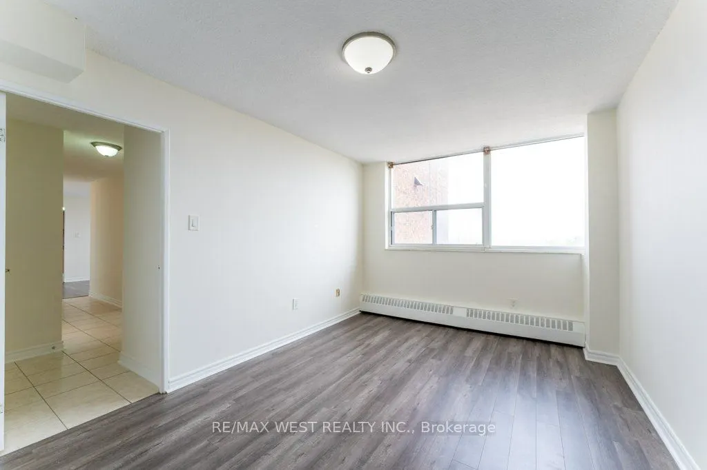 3501 Glen Erin Drive #1001