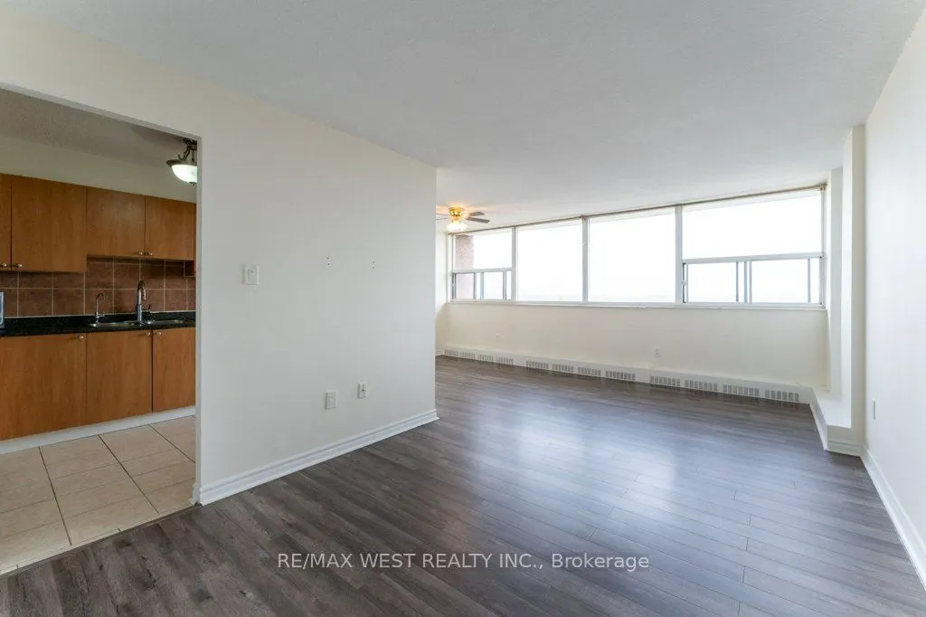 3501 Glen Erin Drive #1001