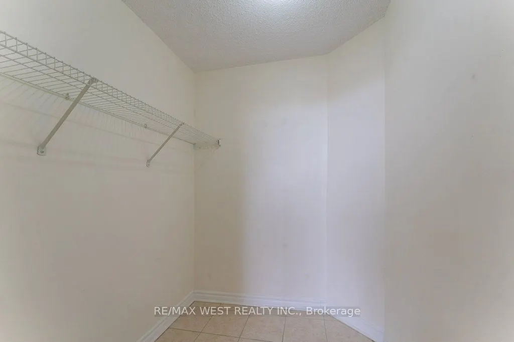3501 Glen Erin Drive #1001