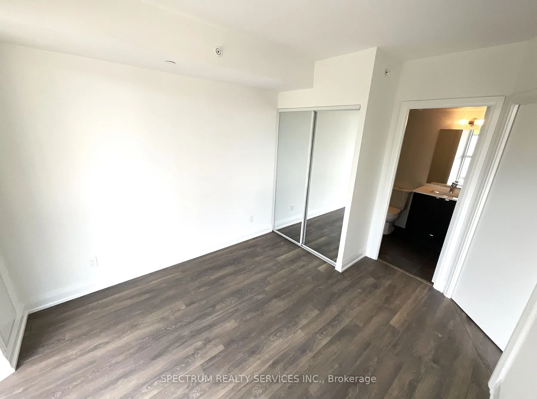 1461 Lawrence Avenue W #306