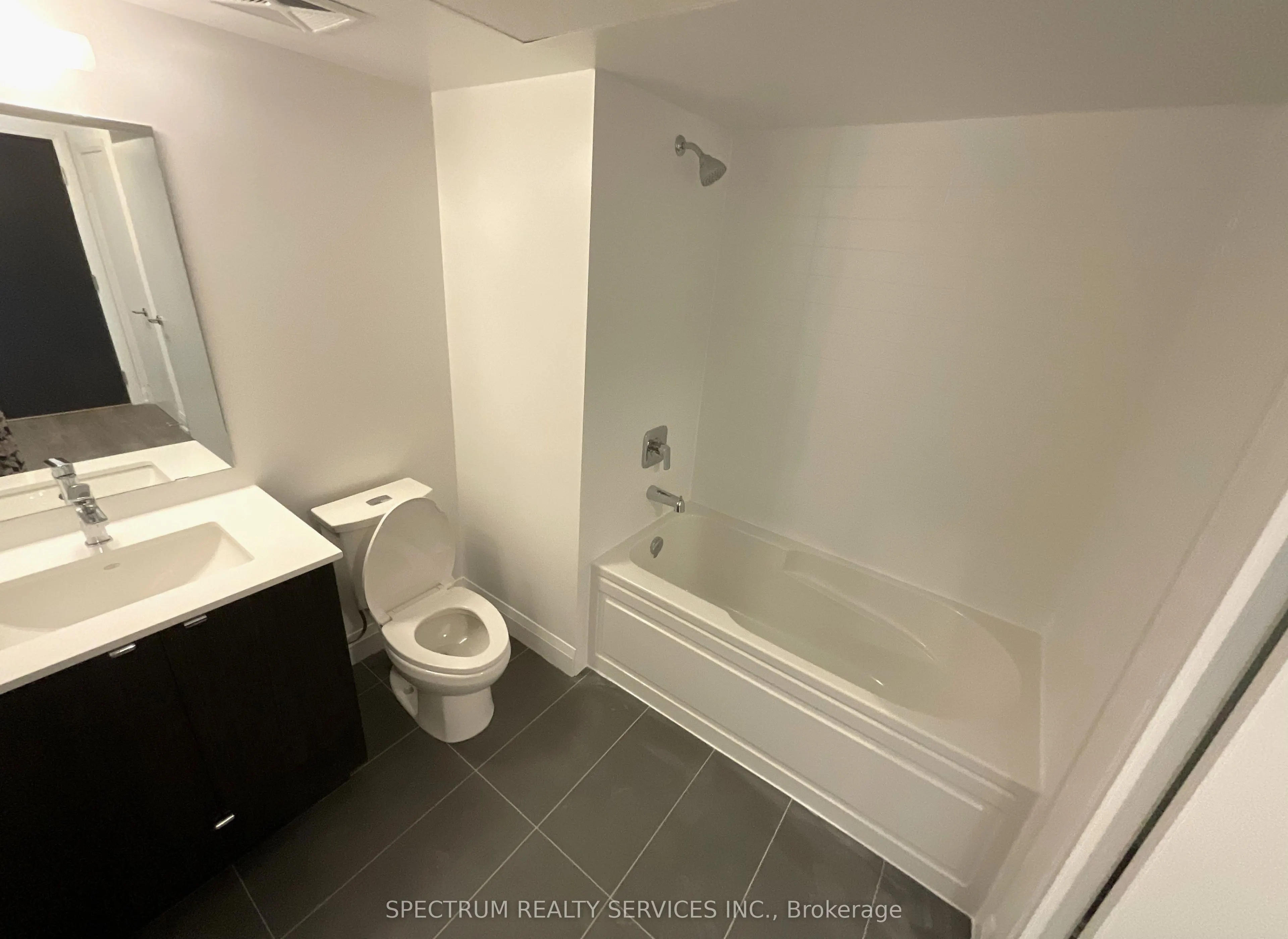 1461 Lawrence Avenue W #306