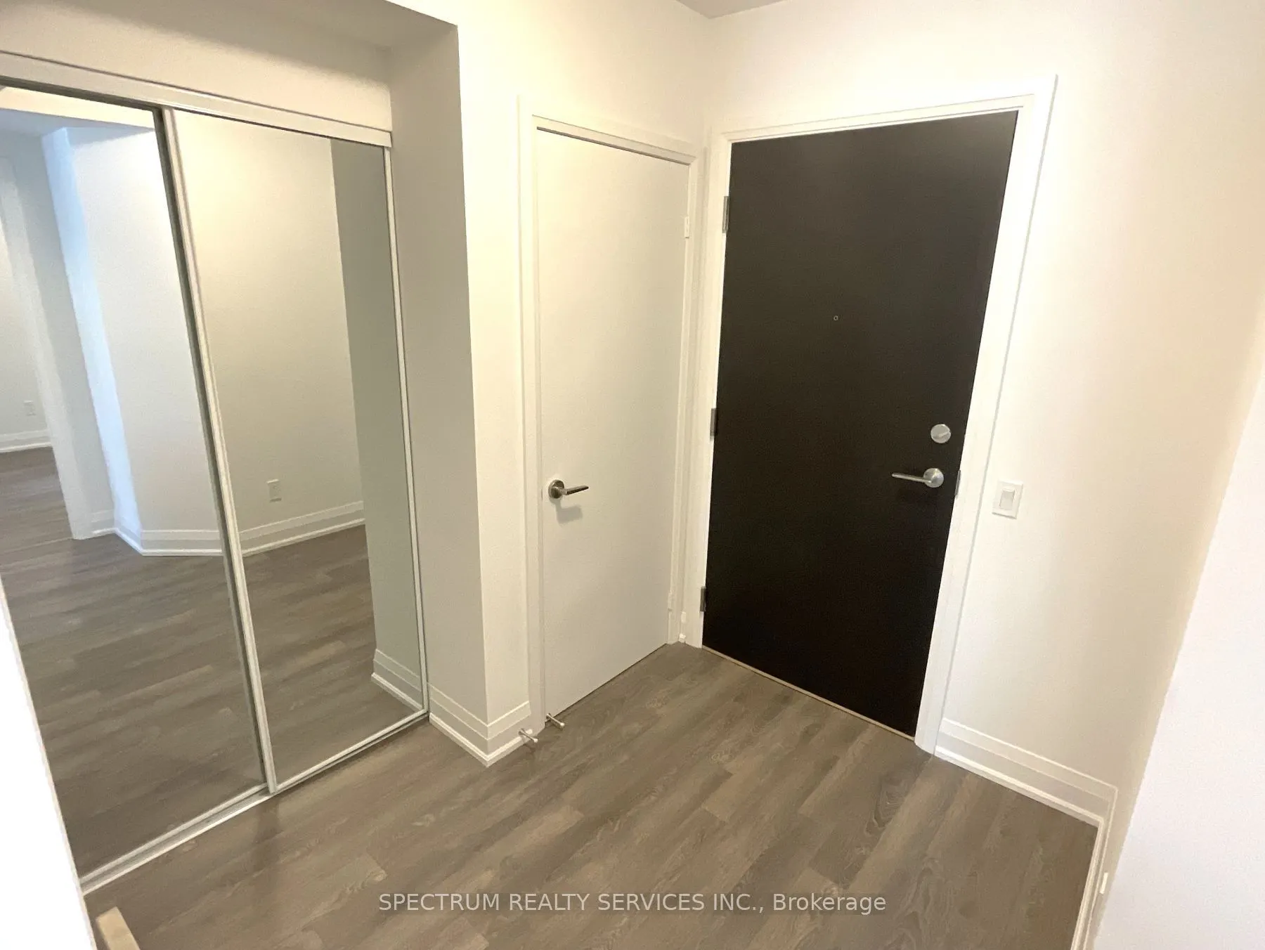 1461 Lawrence Avenue W #306