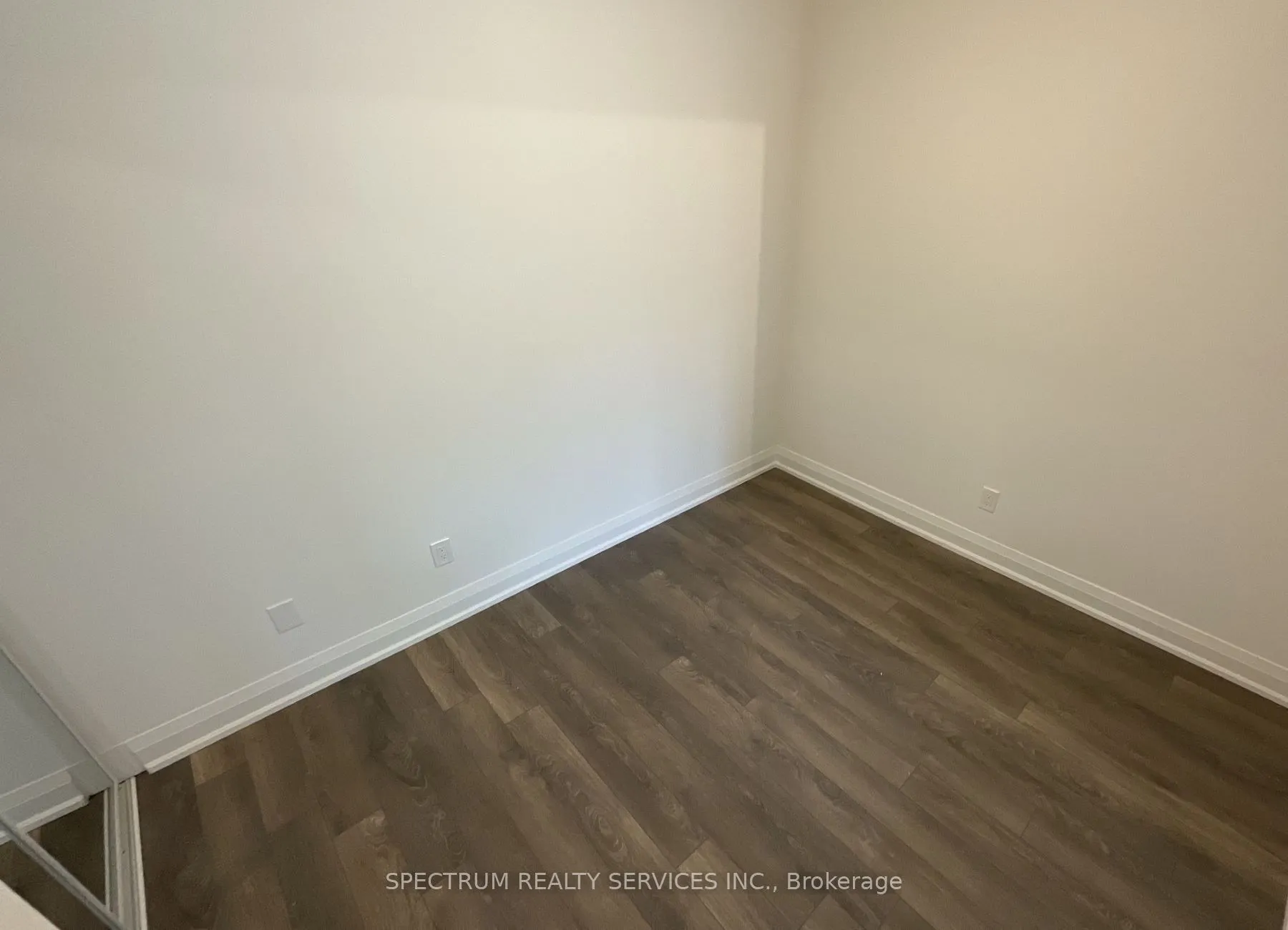1461 Lawrence Avenue W #306
