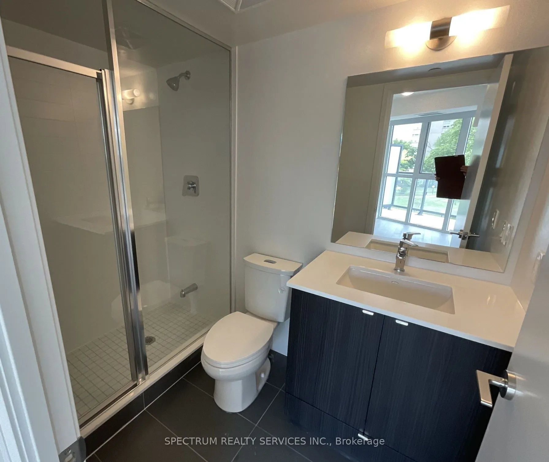 1461 Lawrence Avenue W #306