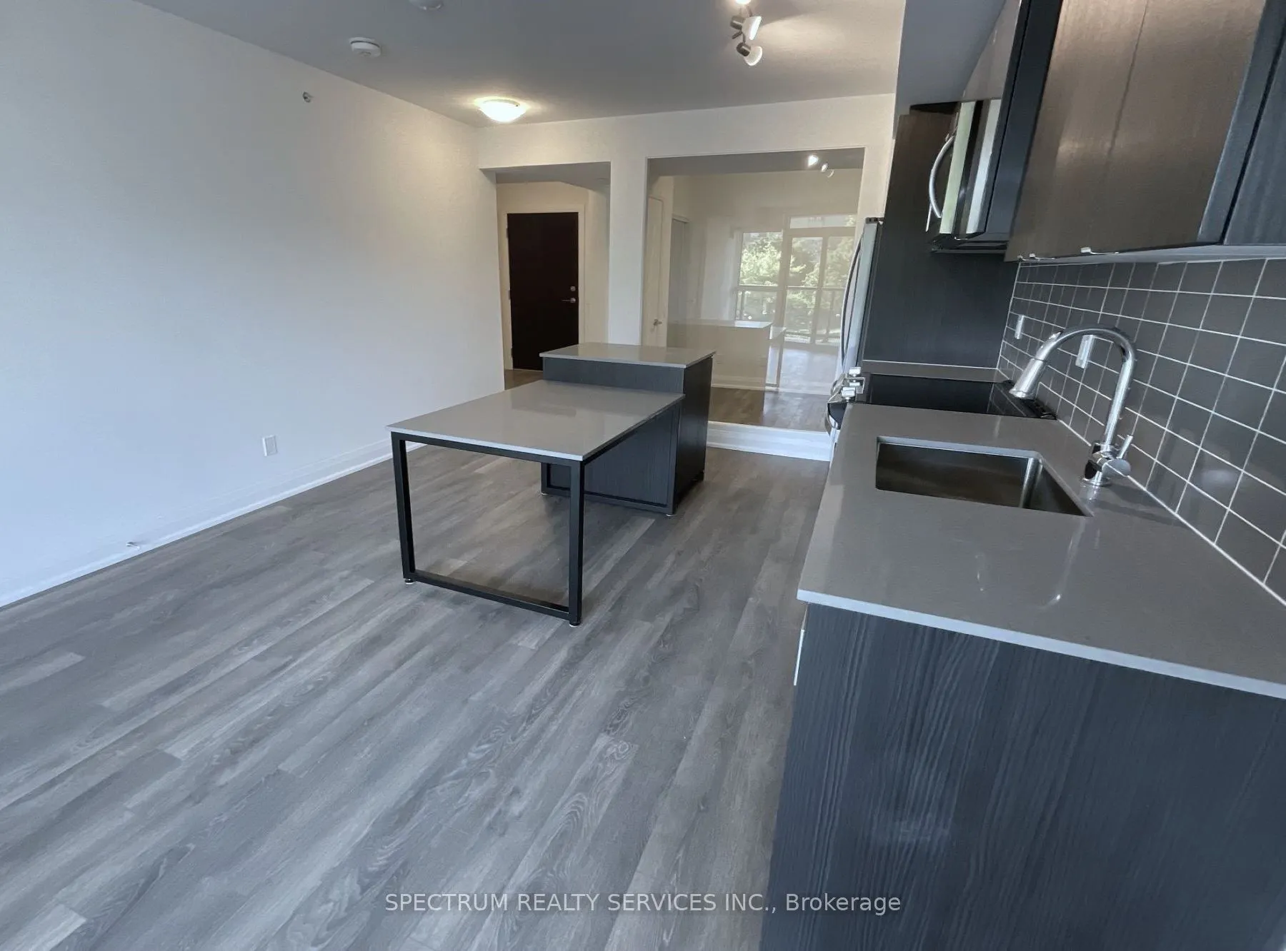 1461 Lawrence Avenue W #306