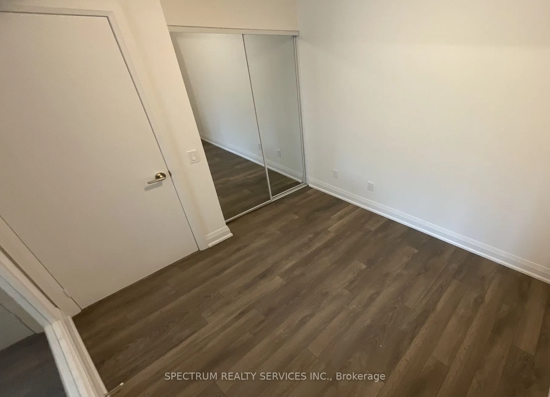 1461 Lawrence Avenue W #306