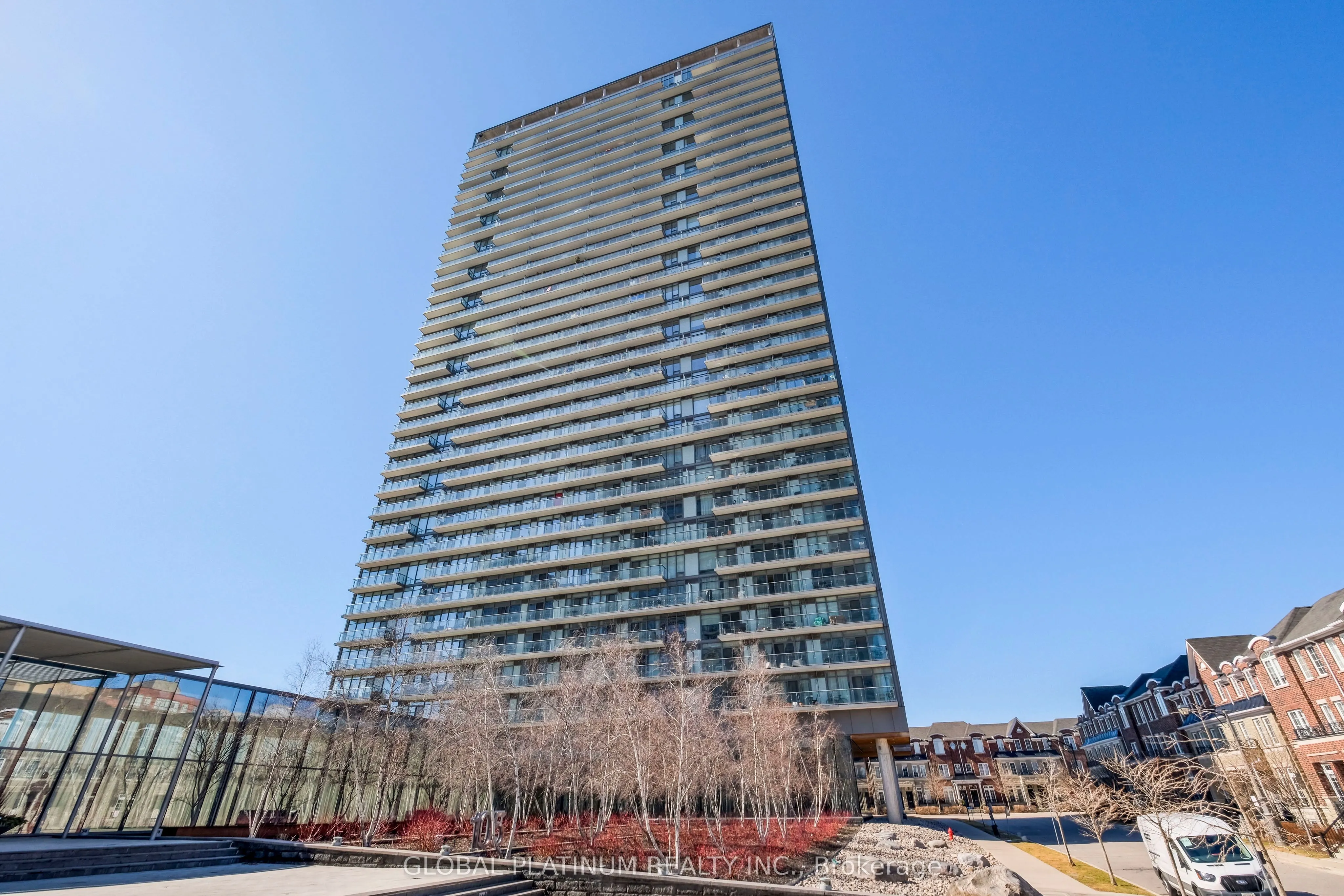 105 The Queensway Way #2014