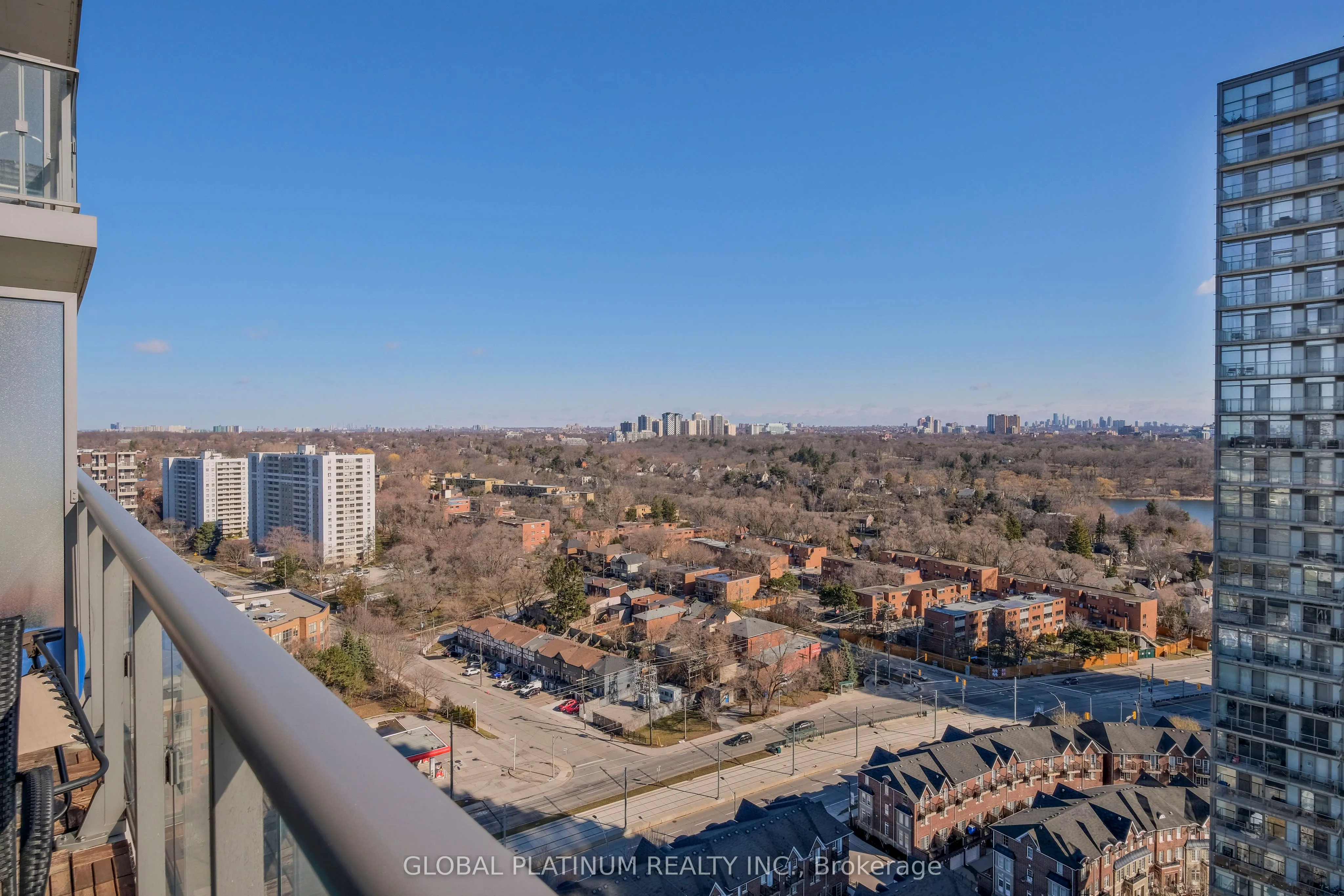 105 The Queensway Way #2014