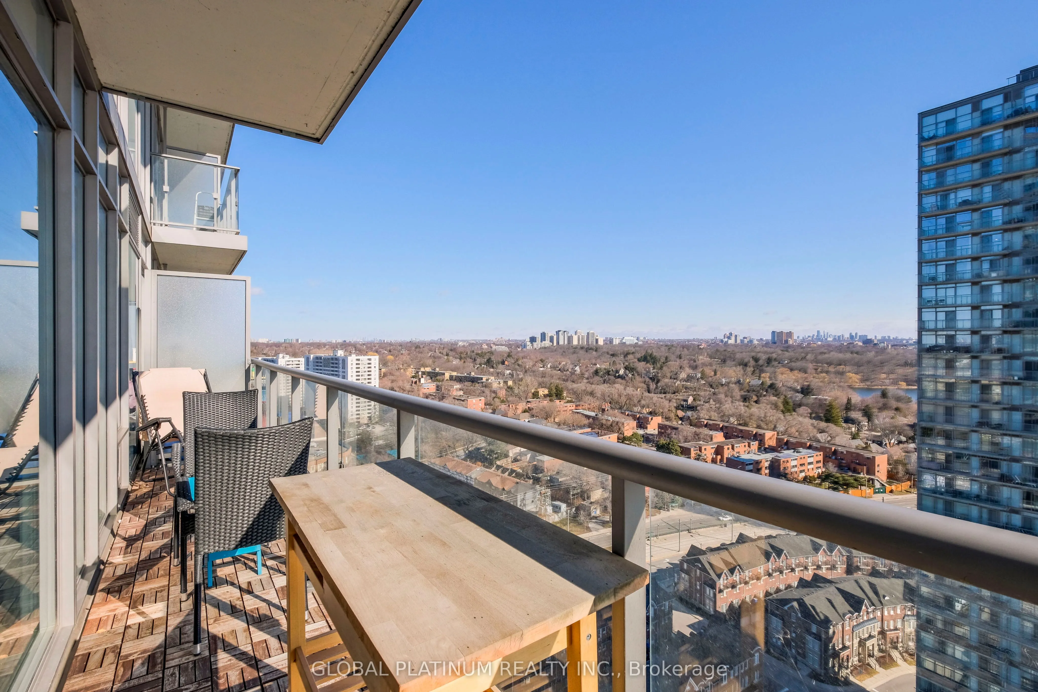 105 The Queensway Way #2014