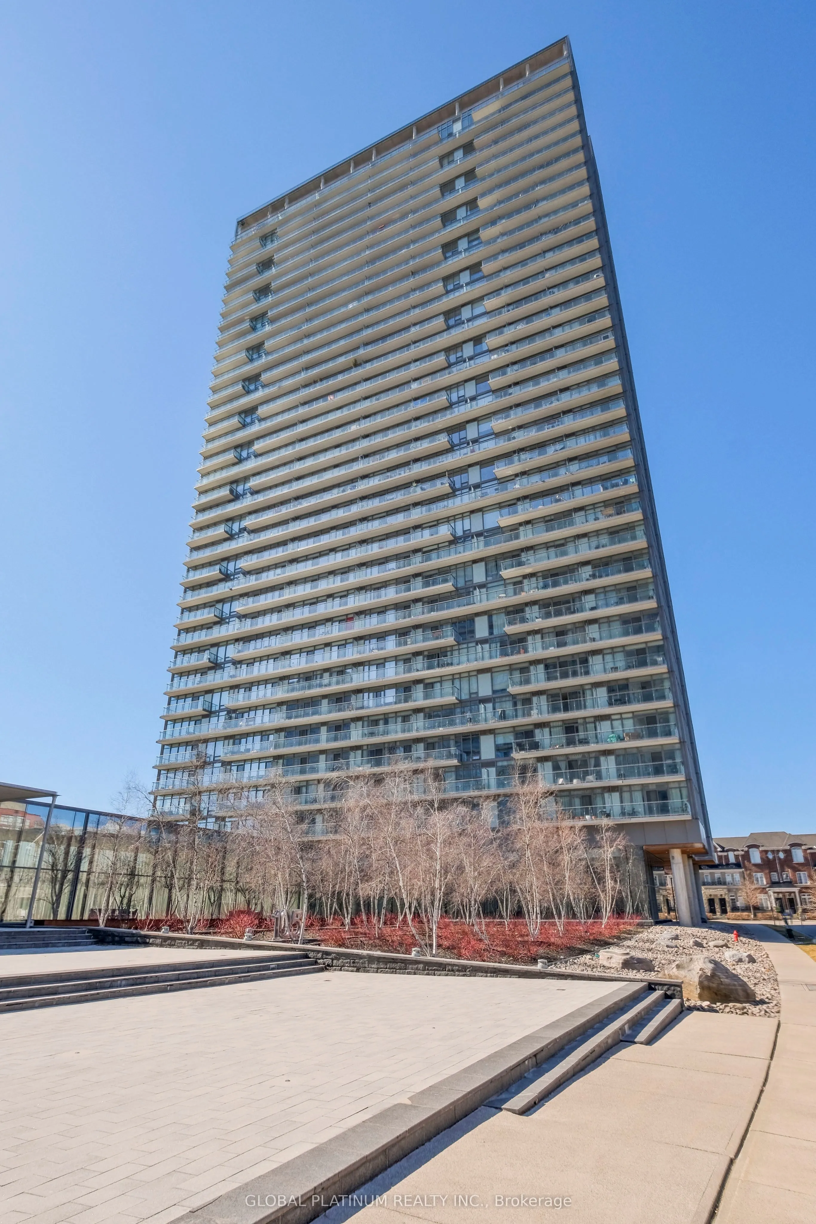 105 The Queensway Way #2014