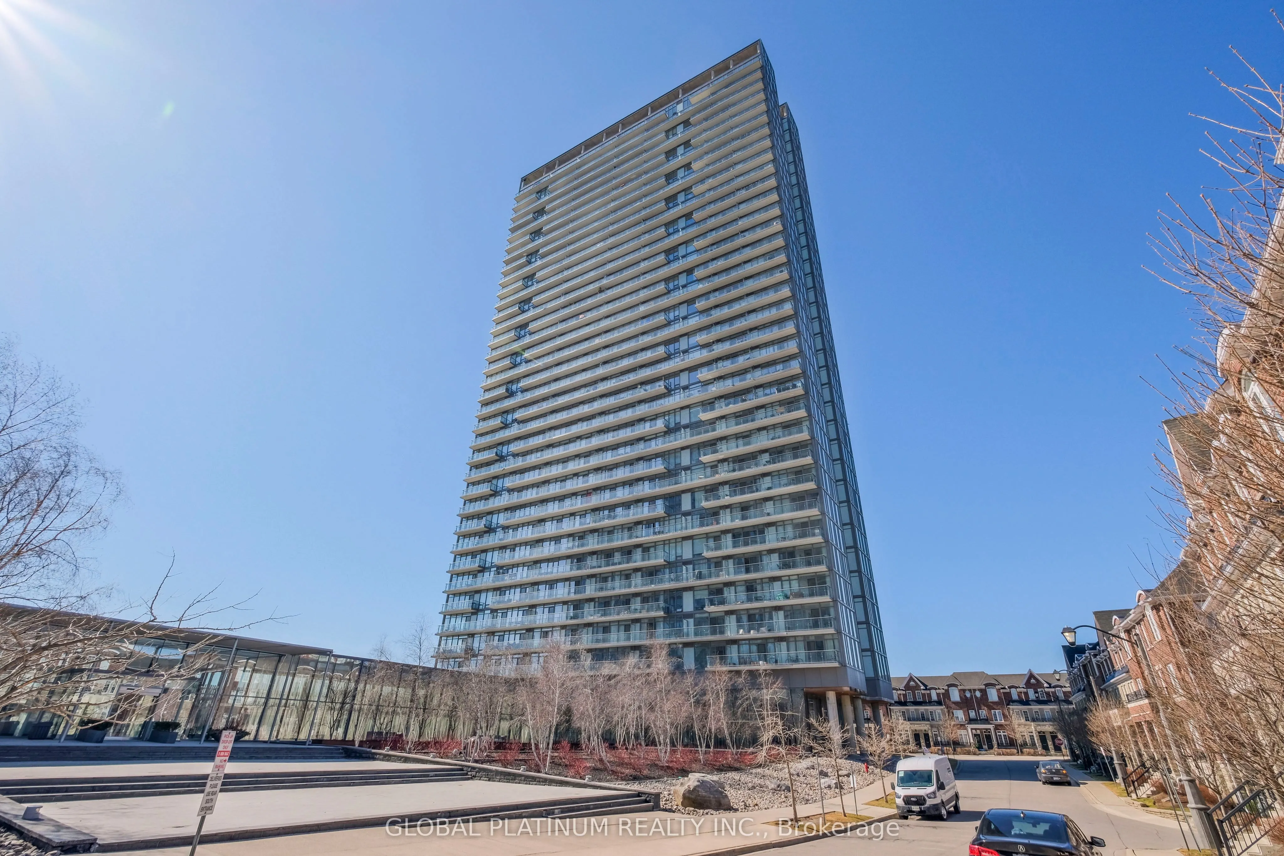 105 The Queensway Way #2014