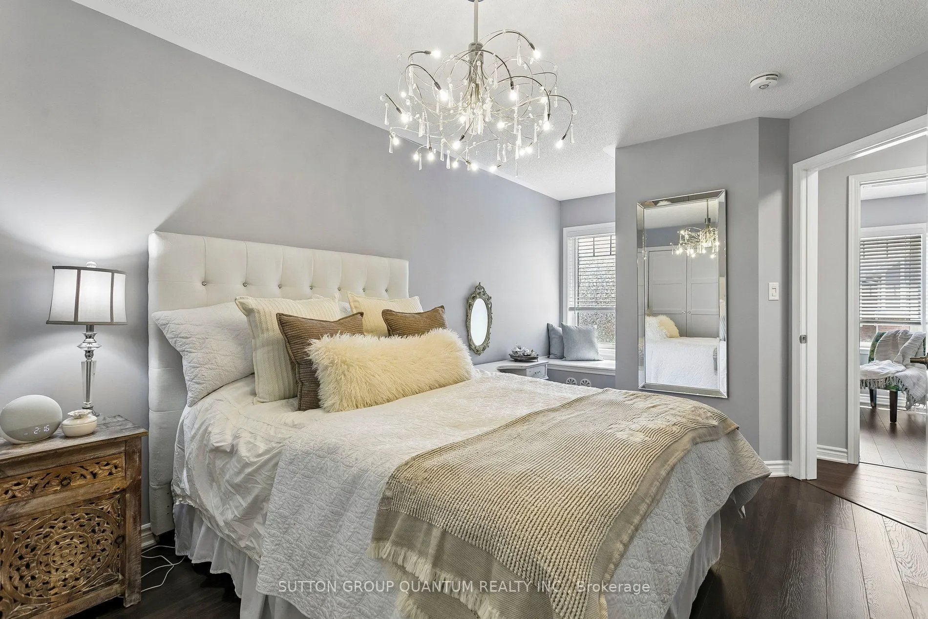1571 Leblanc Court